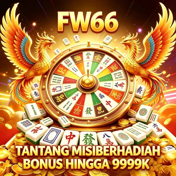 FW66