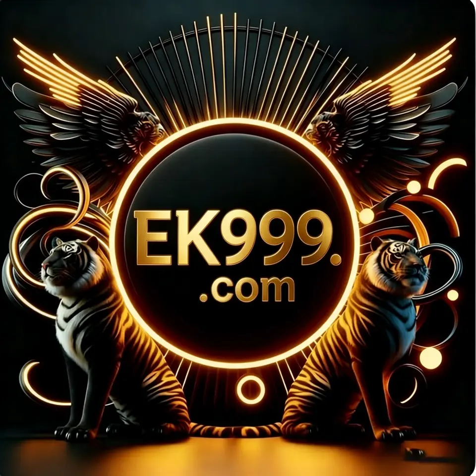 ek999 Unduh