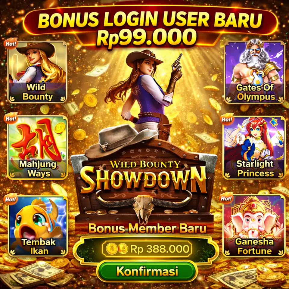 ek999 Masuk